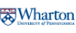 Wharton 1