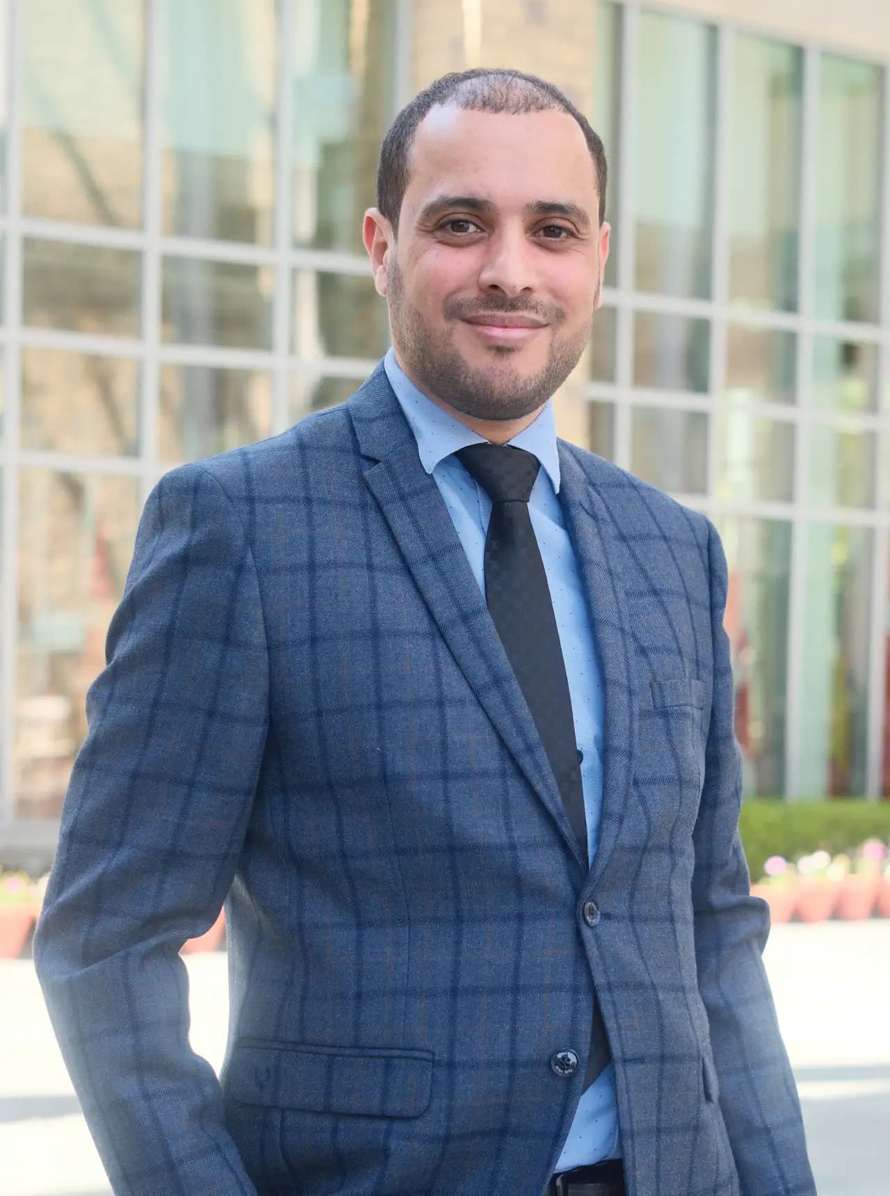 Ahmed Timoumi (1)