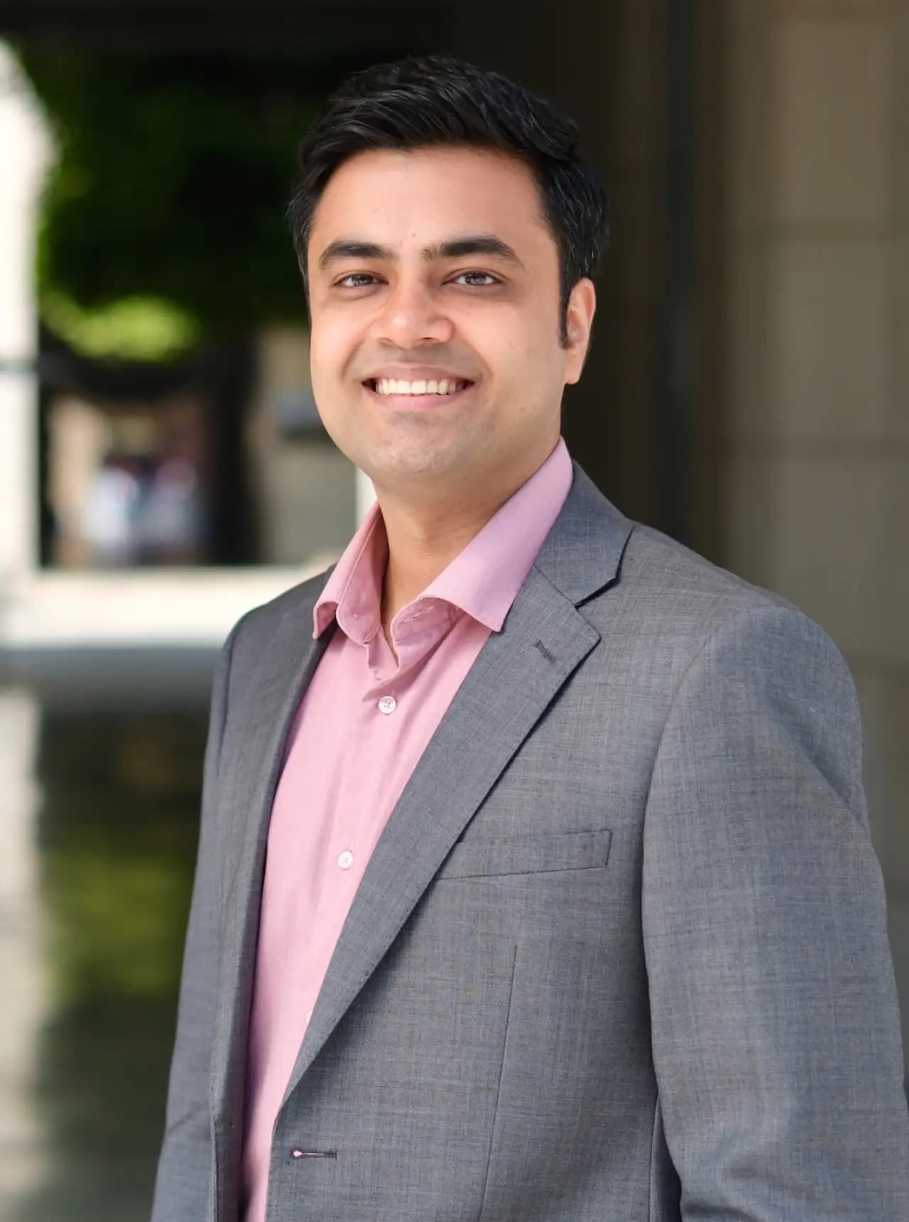 Abhinav Uppal (2)