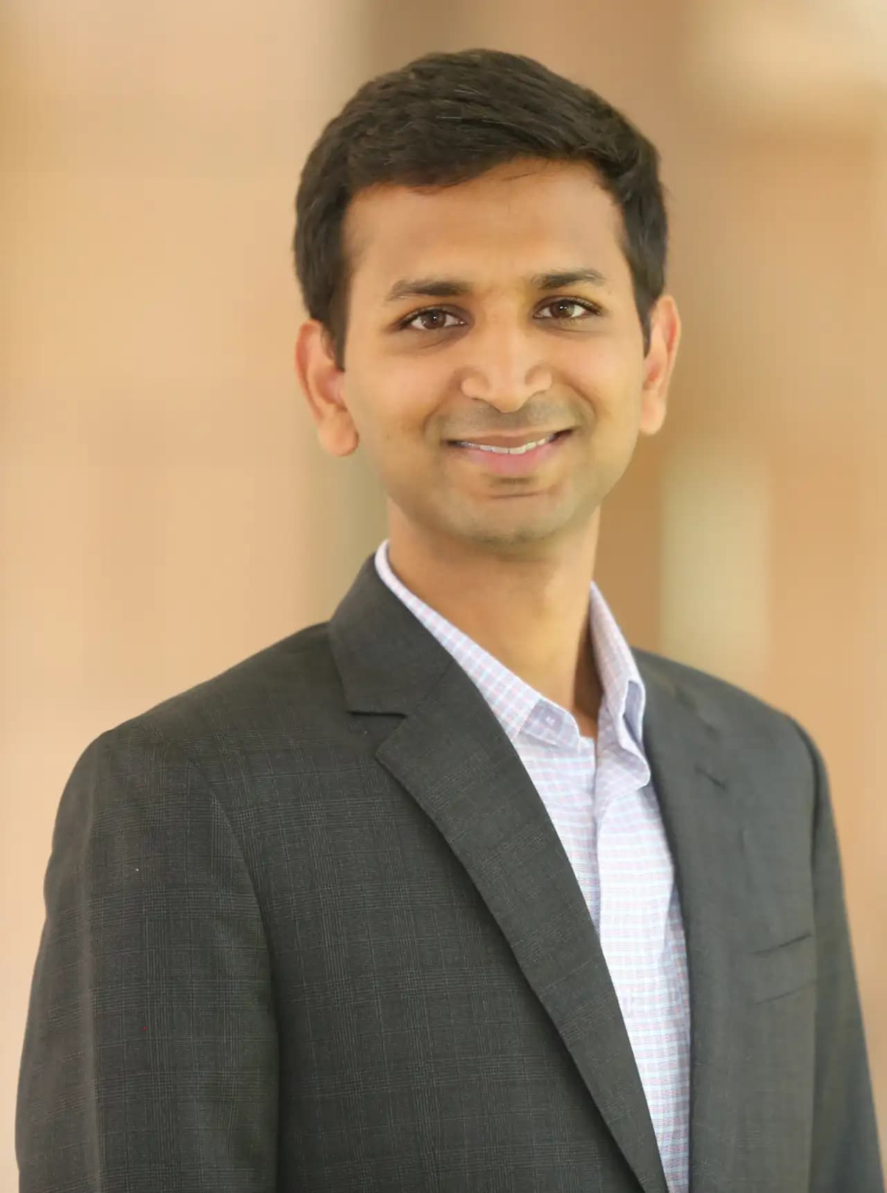 Saharsh Agarwal (1)