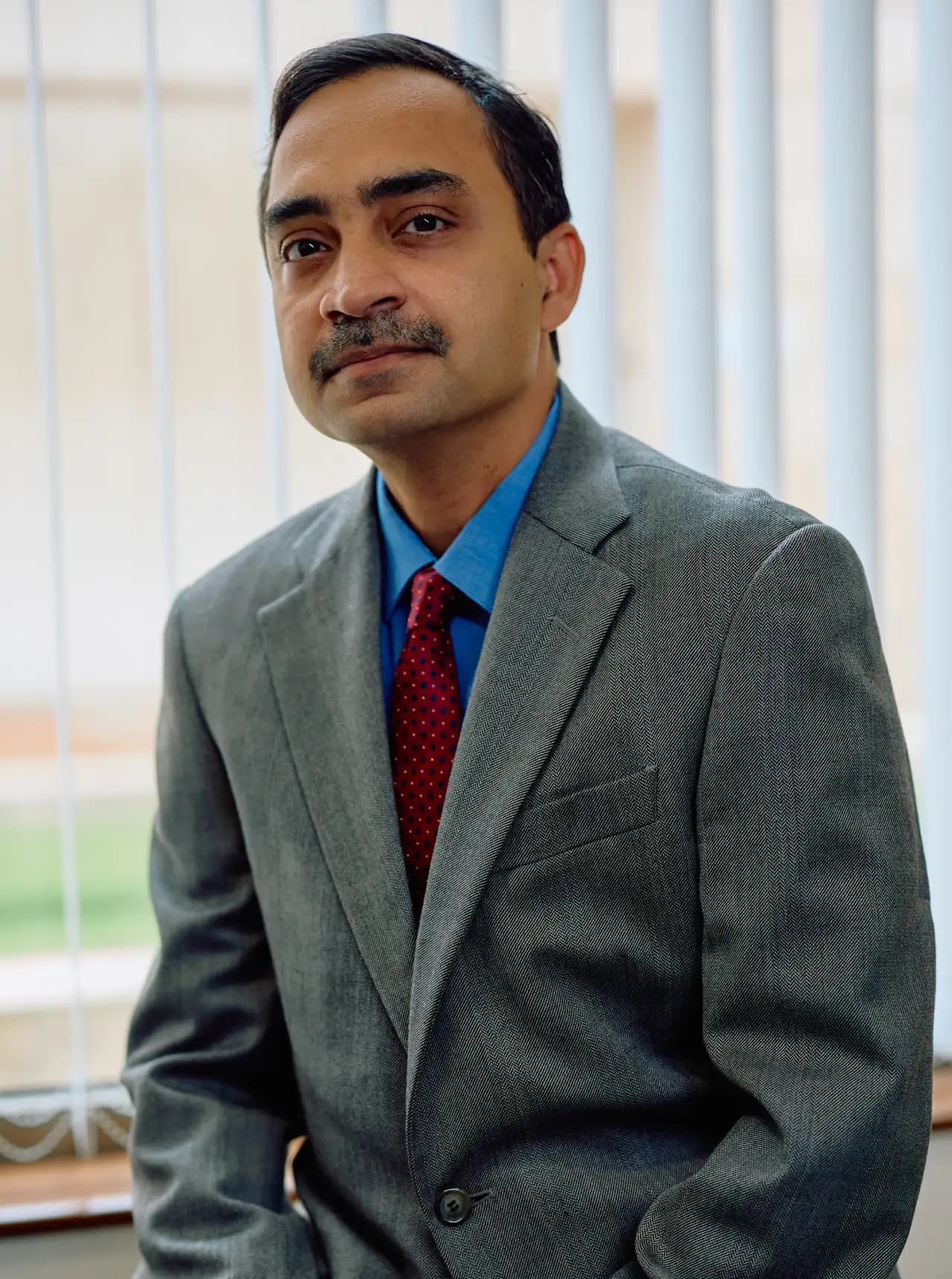Anand Vijayasankaran (1)