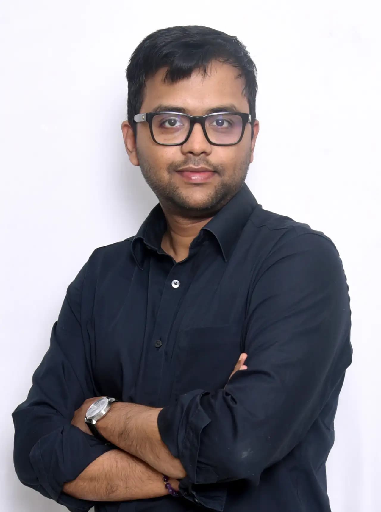 Nirvana Mitra