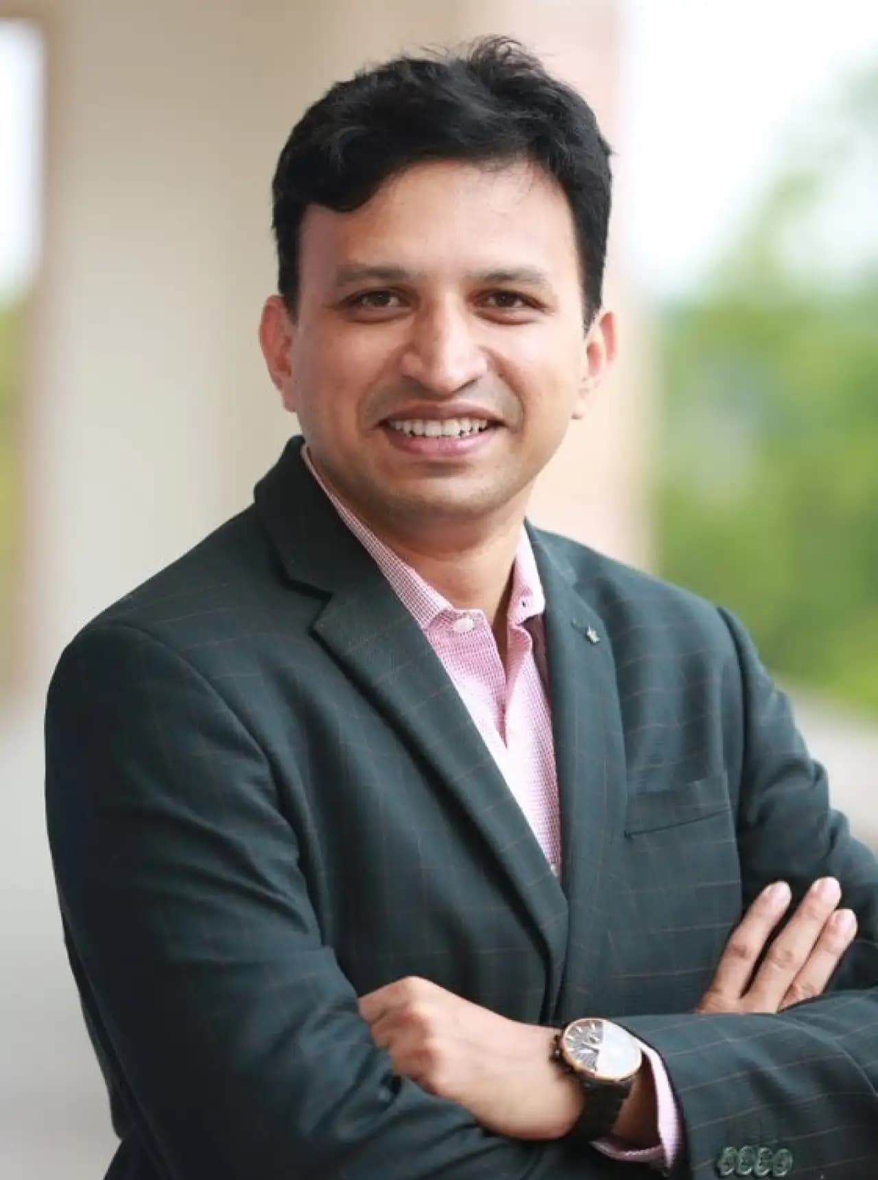 Prasanna Tantri (1)