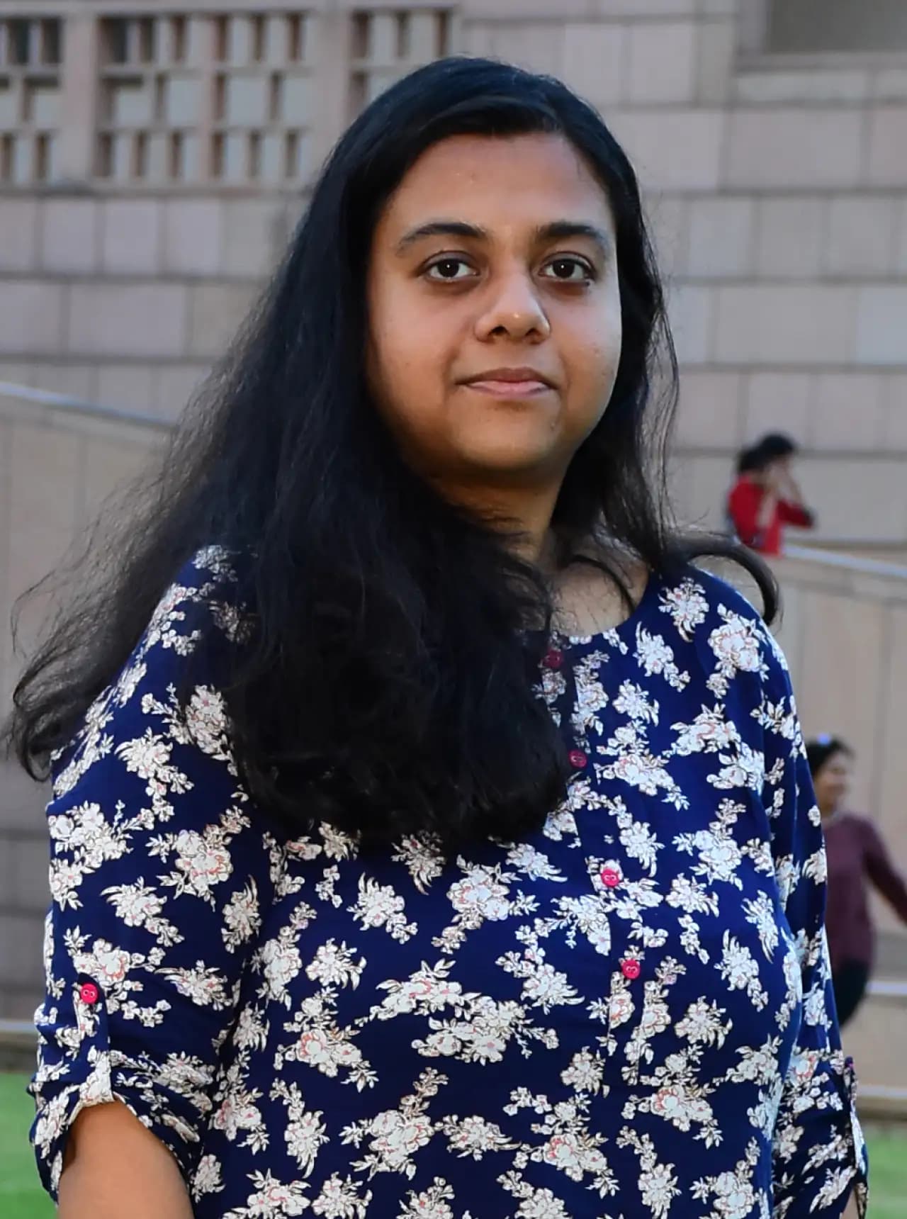 Pallavi Basu Copy