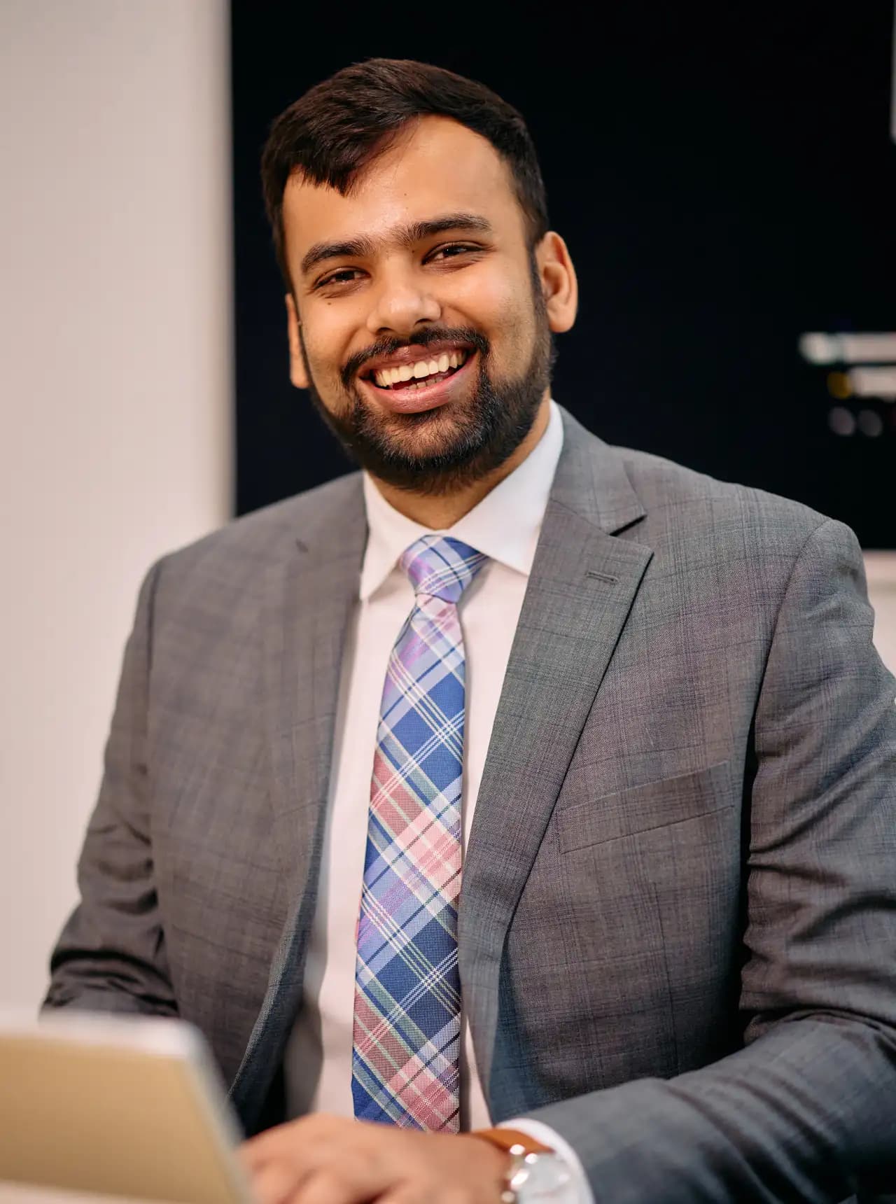Jash Jain