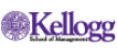 Kellogg F 1