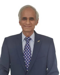 Karambir Singh
