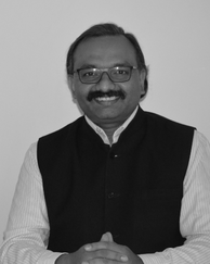 Sanjay Pulipaka
