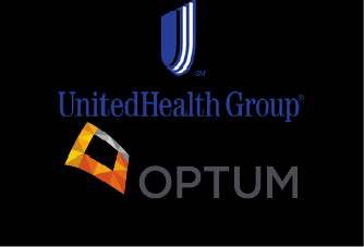 United Health Group - Optum Global Solutions - LEAP Programme