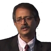 Prof. N. R. Prabhala