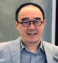 Terence Cheung [R]
