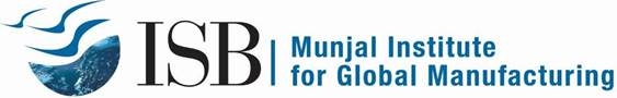 Munjal Institute for Global Manufacturing