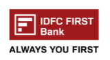 IDFC-logo.png