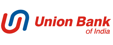 union bank of india.gif